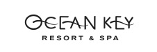 Ocean Key Resort & Spa